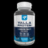 L-Carnitine Tablets - Weight Loss and Energy